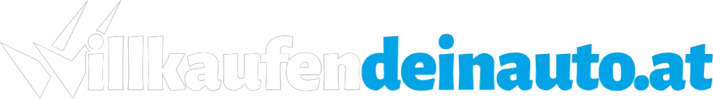 willkaufendeinauto.at Logo